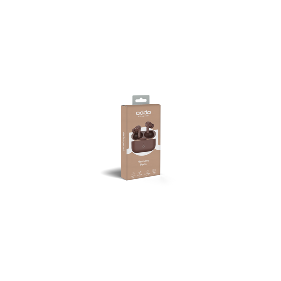 slusalice-adda-collins-tws-004-mmharmony-fusion-tws-inear-bl-55927-014780017.webp