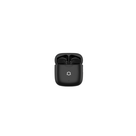 slusalice-adda-collins-tws-008-bk-sona-bluetooth-54-crne-19173-014780002.webp