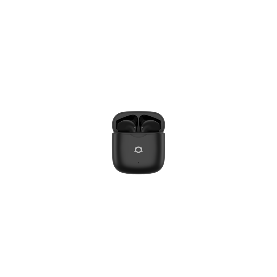 slusalice-adda-collins-tws-008-bk-sona-bluetooth-54-crne-41406-014780002.webp