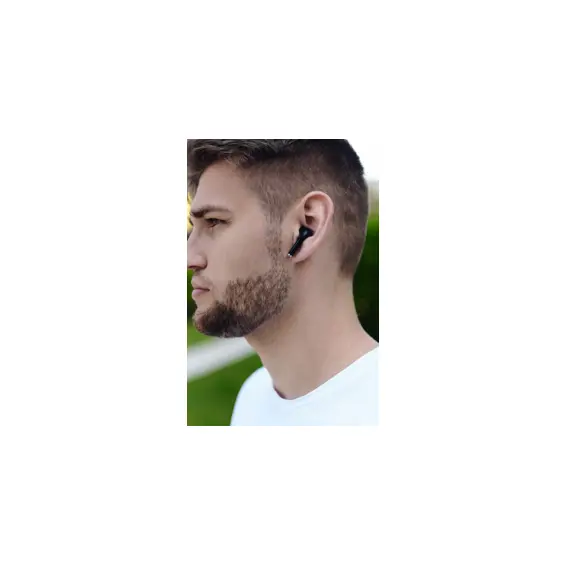 slusalice-adda-collins-tws-008-bk-sona-bluetooth-54-crne-47719-014780002.webp
