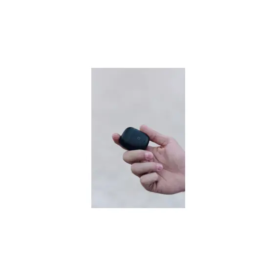 slusalice-adda-collins-tws-008-bk-sona-bluetooth-54-crne-51928-014780002.webp