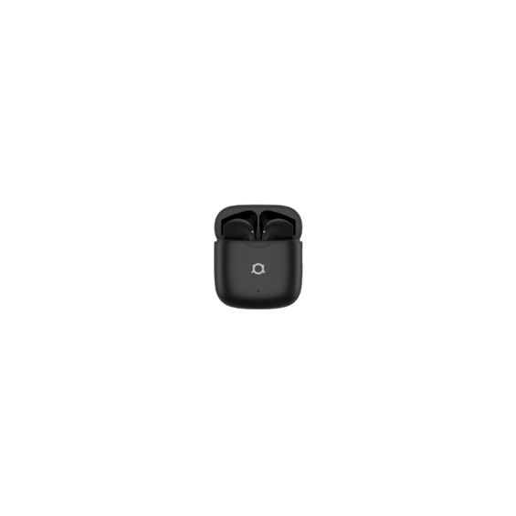 slusalice-adda-collins-tws-008-bk-sona-bluetooth-54-crne-60654-014780002.webp