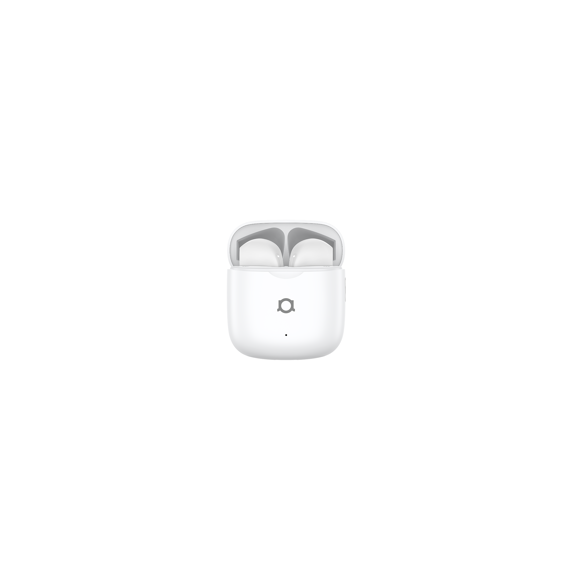 slusalice-adda-collins-tws-008-wh-sona-bluetooth-54-bijele-18411-014780001.webp