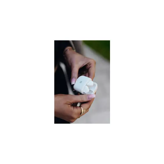 slusalice-adda-collins-tws-008-wh-sona-bluetooth-54-bijele-40450-014780001.webp