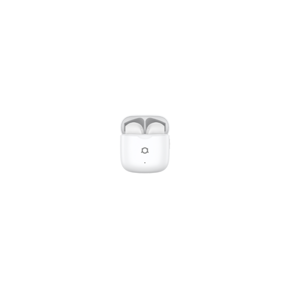 slusalice-adda-collins-tws-008-wh-sona-bluetooth-54-bijele-41002-014780001.webp