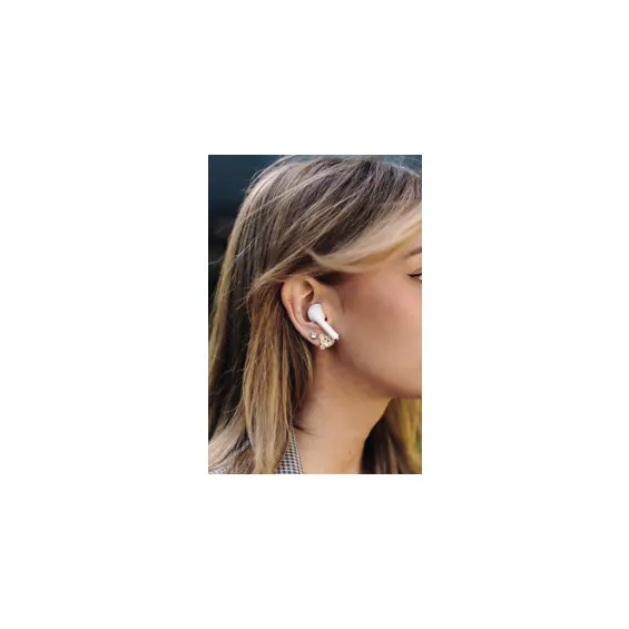 slusalice-adda-collins-tws-008-wh-sona-bluetooth-54-bijele-41298-014780001.webp