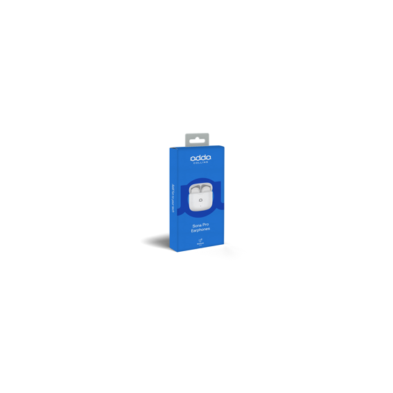 slusalice-adda-collins-tws-008-wh-sona-bluetooth-54-bijele-46616-014780001.webp