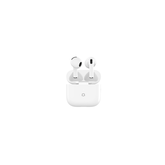 slusalice-adda-collins-tws-009-wh-adpods-x-tws-bluetooth-53--49788-014780015.webp