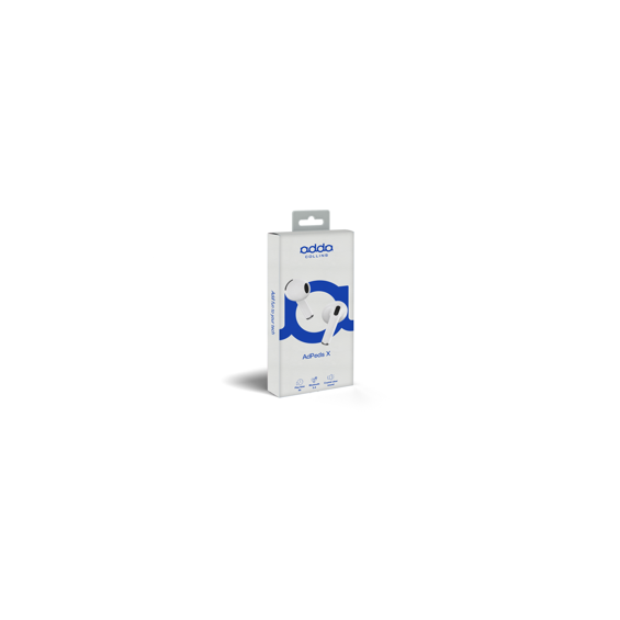 slusalice-adda-collins-tws-009-wh-adpods-x-tws-bluetooth-53--51953-014780015.webp