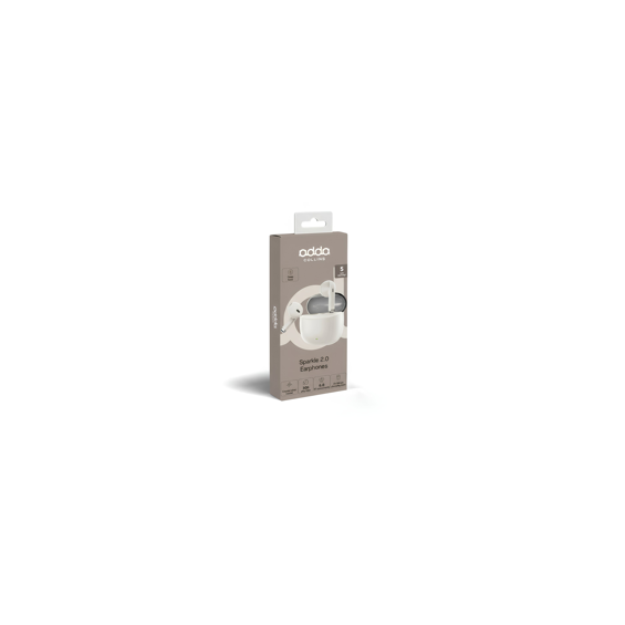 slusalice-adda-collins-tws-011-ch-sparkle-20-tws-bluetooth-6-81201-014780027.webp