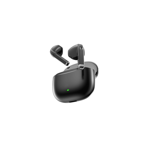 slusalice-adda-collins-tws-011-gm-sparkle-20-tws-bluetooth-6-67353-014780026.webp