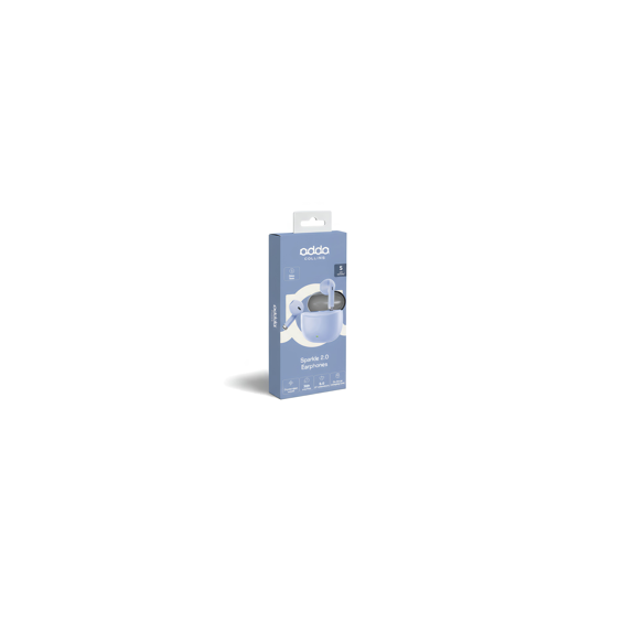 slusalice-adda-collins-tws-011-lb-sparkle-20-tws-bluetooth-6-69298-014780025.webp