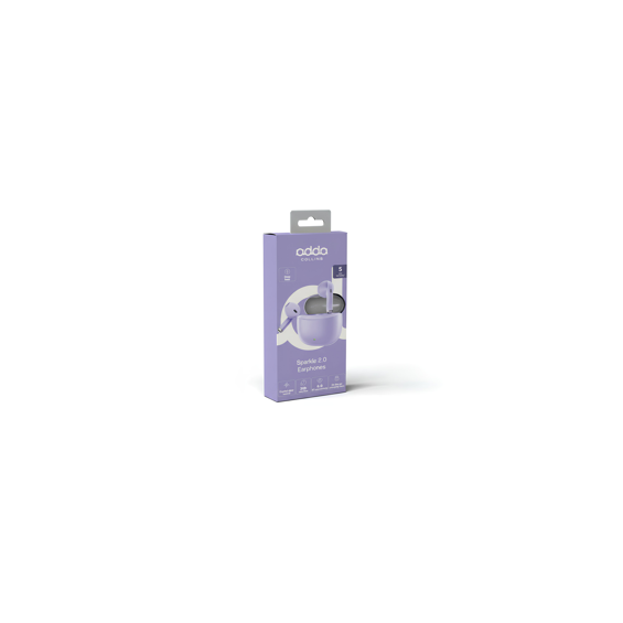 slusalice-adda-collins-tws-011-pu-sparkle-20-tws-bluetooth-6-79073-014780028.webp