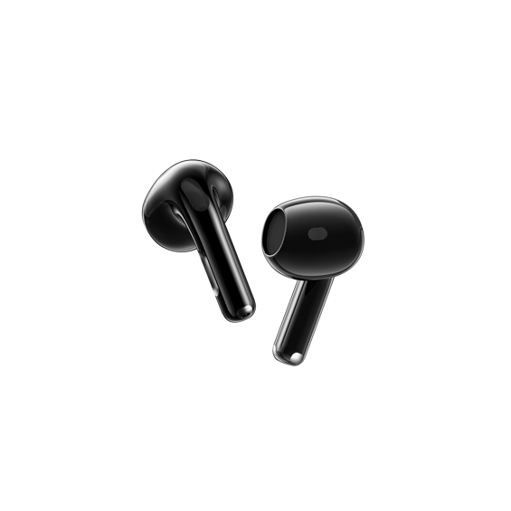 Slušalice Adda Collins TWS-012-GM, AdPods TWS, bluetooth 6.0, crne