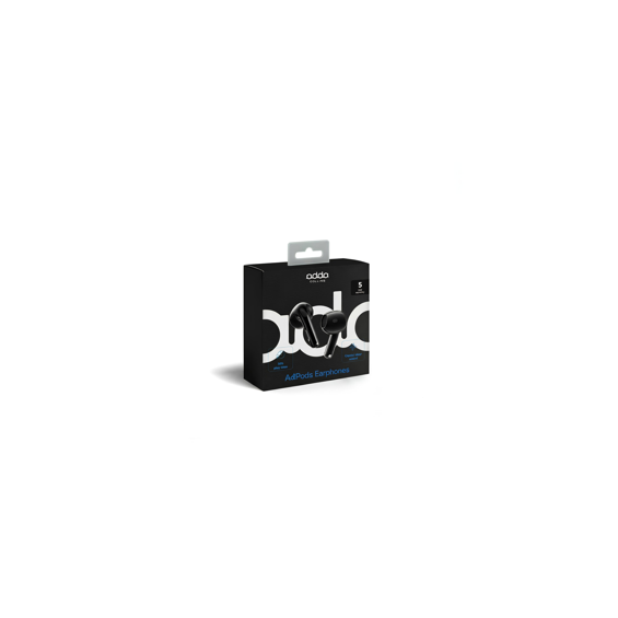 slusalice-adda-collins-tws-012-gm-adpods-tws-bluetooth-60-cr-77836-014780030.webp