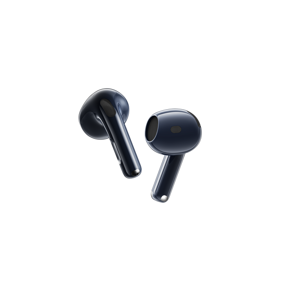 Slušalice Adda Collins TWS-012-MB, AdPods TWS, bluetooth 6.0, midnight blue