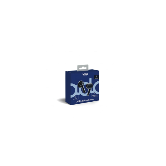 slusalice-adda-collins-tws-012-mb-adpods-tws-bluetooth-60-mi-76449-014780031.webp