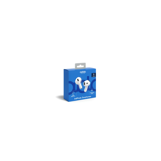 slusalice-adda-collins-tws-012-wh-adpods-tws-bluetooth-60-bi-79993-014780029.webp