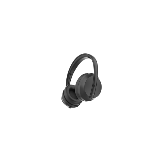slusalice-adda-hp-001-bk-flow-naglavne-bluetooth-crne-15242-100960225.webp