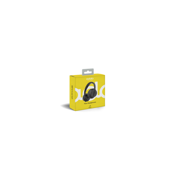 slusalice-adda-hp-001-bk-flow-naglavne-bluetooth-crne-2577-100960225.webp