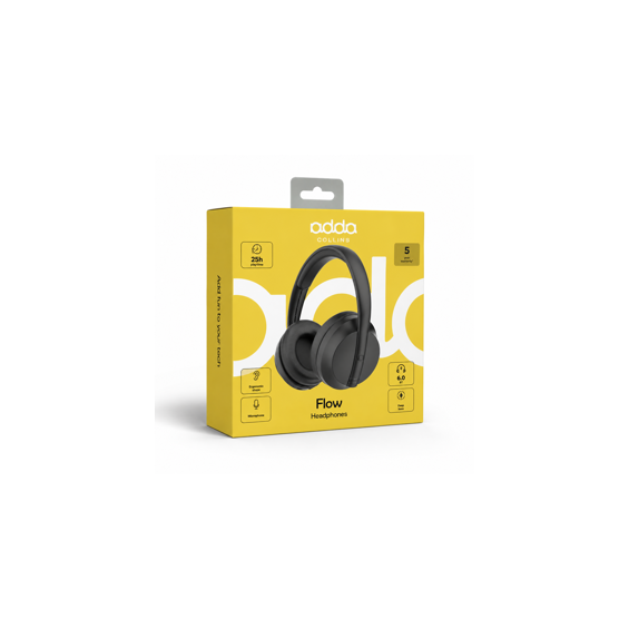 slusalice-adda-hp-001-bk-flow-naglavne-bluetooth-crne-29163-100960225.webp