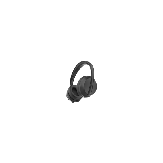 slusalice-adda-hp-001-bk-flow-naglavne-bluetooth-crne-60057-100960225.webp