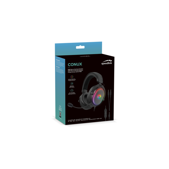 slusalice-conux-speedlink-gaming-headset-rgb-pcps5ps4xbox-se-13601-100220480.webp