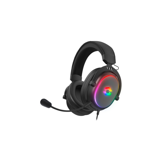 slusalice-conux-speedlink-gaming-headset-rgb-pcps5ps4xbox-se-96021-100220480.webp