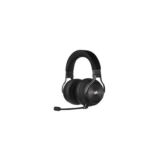 Slušalice Corsair Virtuoso RGB Wireless XT