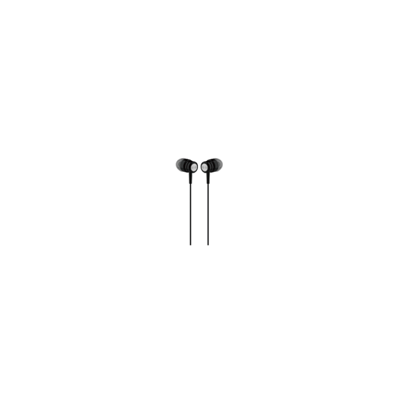 slusalice-firebird-by-adda-action-q25-bk-in-ear-35mm-crne-61018-100960098.webp