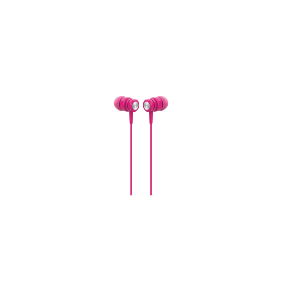 slusalice-firebird-by-adda-action-q25-rp-in-ear-35mm-radient-14783-100960207.webp