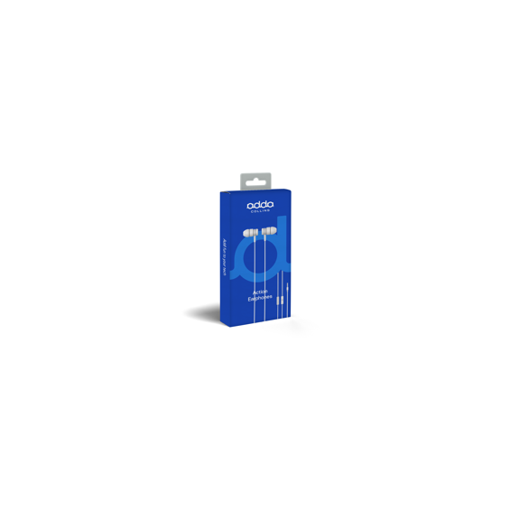 slusalice-firebird-by-adda-action-q25-w-in-ear-35mm-bijele-10878-100960107.webp
