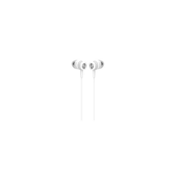 slusalice-firebird-by-adda-action-q25-w-in-ear-35mm-bijele-16129-100960107.webp
