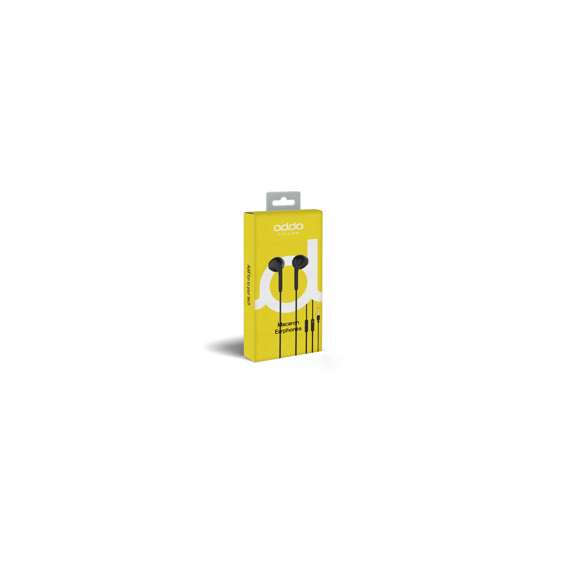slusalice-firebird-by-adda-macaron-mc1-35mm-s-mikrofonom-crn-16587-100960164.webp