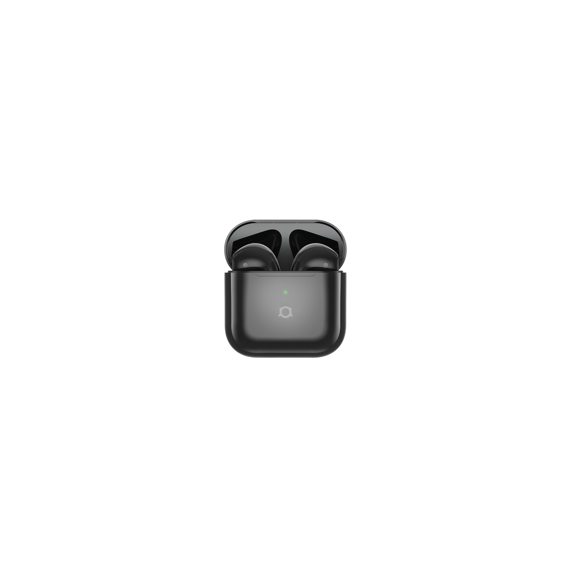 slusalice-firebird-by-adda-tws-007-bk-sparkle-tws-bluetooth--4556-100960228.webp