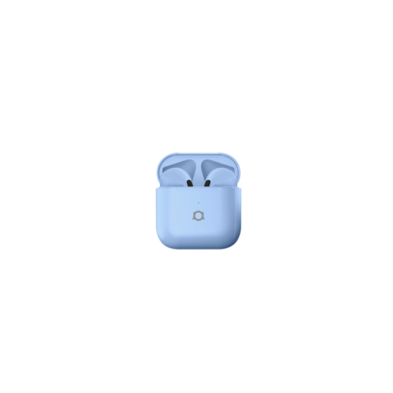 slusalice-firebird-by-adda-tws-007-lb-sparkle-tws-bluetooth--5288-100960229.webp