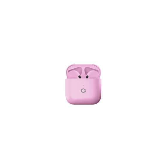 slusalice-firebird-by-adda-tws-007-lp-sparkle-tws-bluetooth--5601-100960230.webp
