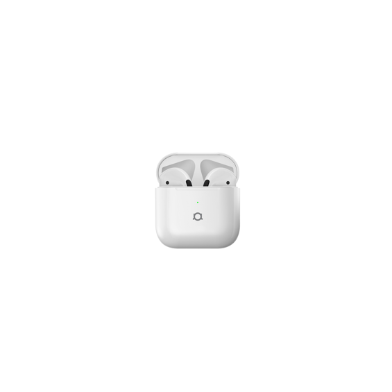slusalice-firebird-by-adda-tws-007-wh-sparkle-tws-bluetooth--67405-100960231.webp