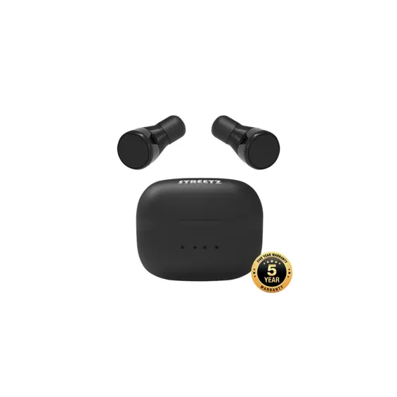 slusalice-streetz-tws-108-mikrofon-bluetooth-50-tws-crne-52931-100960158.webp