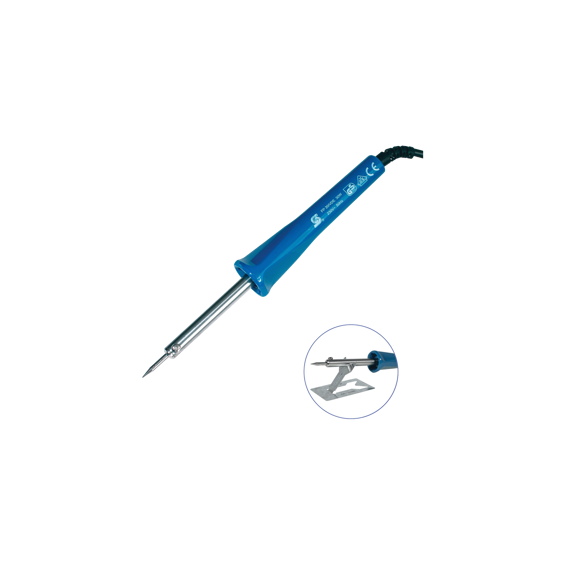 SMA Lemilica, 30 W - FP 30W