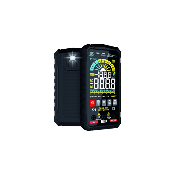 sma-profesionalni-pametni-digitalni-multimetar-smasmart3-74863-74352.webp