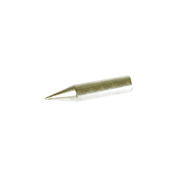 SMA Vrh za lemilicu SMA 051, 0.4 mm - SMA 056