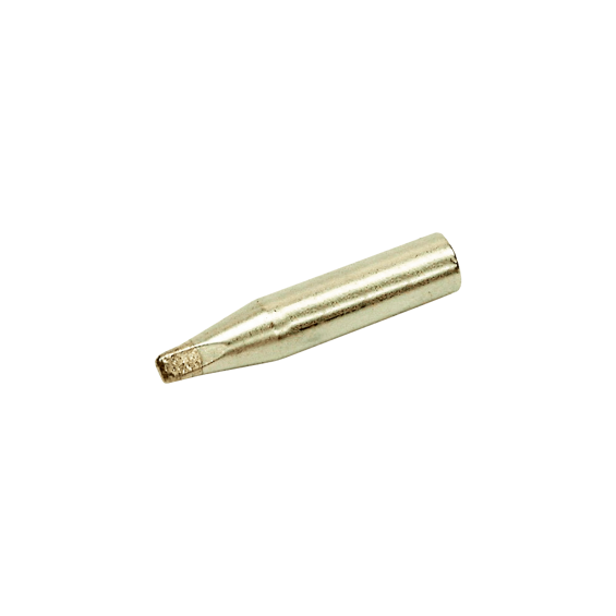 SMA Vrh za lemilicu SMA 051, 3.2 mm - SMA 057