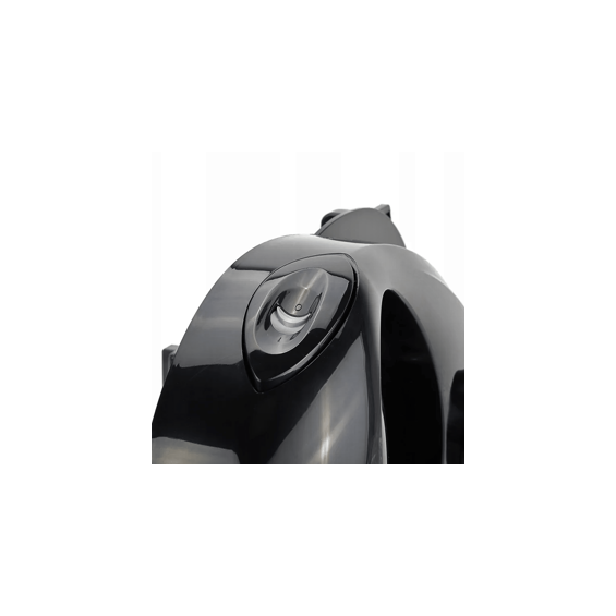 smapp-2945-np-elektricna-mesoreznica-300-w-podesiva-debljina-48281-smapp-2945npr.webp