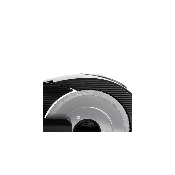 smapp-2945-np-elektricna-mesoreznica-300-w-podesiva-debljina-55006-smapp-2945npr.webp
