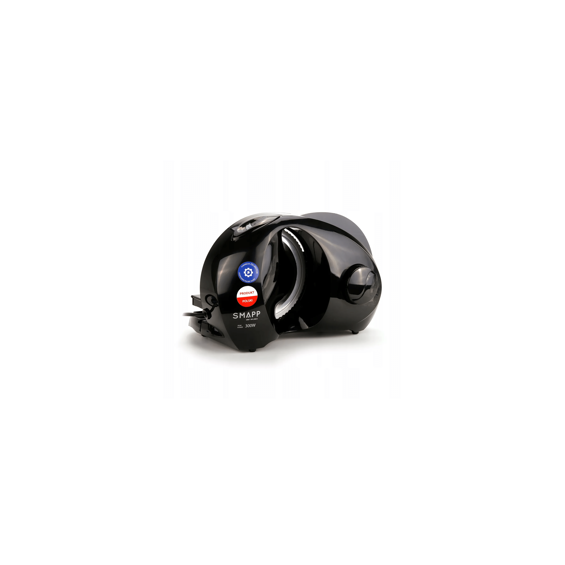 smapp-2945-np-elektricna-mesoreznica-300-w-podesiva-debljina-69959-smapp-2945npr.webp