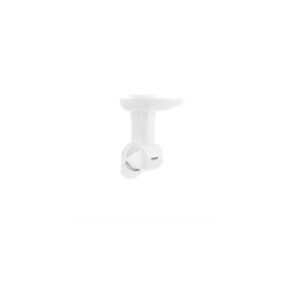 smapp-48981-masina-za-mljevenje-mesa-2000-w-sa-sjeckalicom-z-54281-smapp-48981.webp