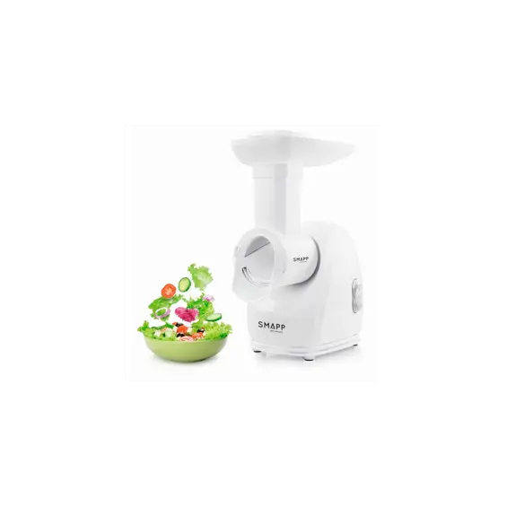 smapp-48981-masina-za-mljevenje-mesa-2000-w-sa-sjeckalicom-z-56958-smapp-48981.webp