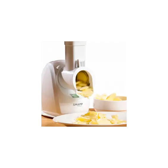smapp-48981-masina-za-mljevenje-mesa-2000-w-sa-sjeckalicom-z-60037-smapp-48981.webp