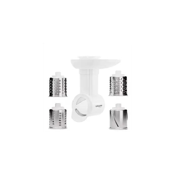 smapp-48981-masina-za-mljevenje-mesa-2000-w-sa-sjeckalicom-z-63459-smapp-48981.webp